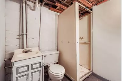 5324 48th Avenue S, Minneapolis, MN 55417 - Photo 16