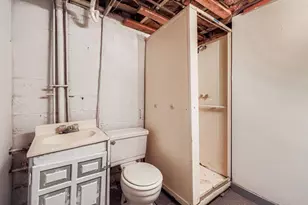 5324 48th Ave S, Minneapolis, MN 55417 - Photo 16