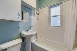 5324 48th Ave S, Minneapolis, MN 55417 - Photo 10