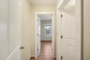 4701 Bryant Ave N, Minneapolis, MN 55430 - Photo 18