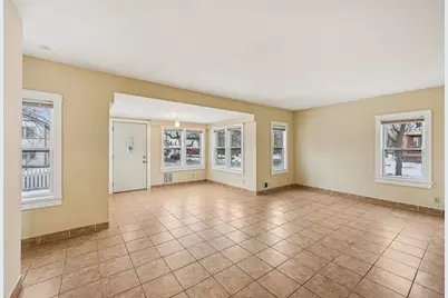 4701 Bryant Avenue N, Minneapolis, MN 55430 - Photo 8