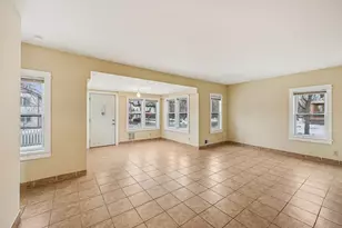 4701 Bryant Ave N, Minneapolis, MN 55430 - Photo 8