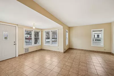 4701 Bryant Avenue N, Minneapolis, MN 55430 - Photo 10