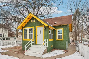 4701 Bryant Ave N, Minneapolis, MN 55430 - Photo 40