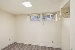 4701 Bryant Ave N, Minneapolis, MN 55430 - Photo 28