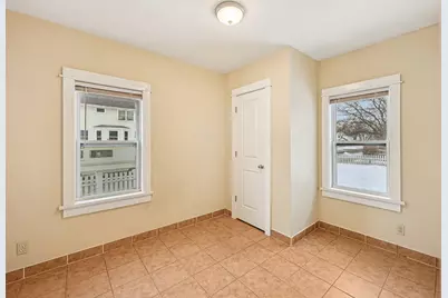 4701 Bryant Avenue N, Minneapolis, MN 55430 - Photo 16