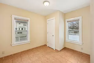 4701 Bryant Ave N, Minneapolis, MN 55430 - Photo 16
