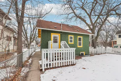 4701 Bryant Avenue N, Minneapolis, MN 55430 - Photo 42