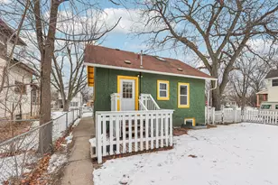 4701 Bryant Ave N, Minneapolis, MN 55430 - Photo 42