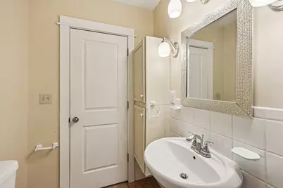 4701 Bryant Avenue N, Minneapolis, MN 55430 - Photo 20