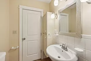 4701 Bryant Ave N, Minneapolis, MN 55430 - Photo 20