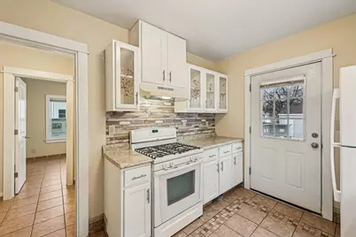 4701 Bryant Avenue N, Minneapolis, MN 55430 - Photo 14