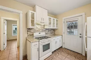 4701 Bryant Ave N, Minneapolis, MN 55430 - Photo 14