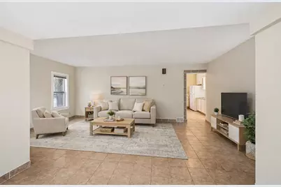 4701 Bryant Avenue N, Minneapolis, MN 55430 - Photo 2