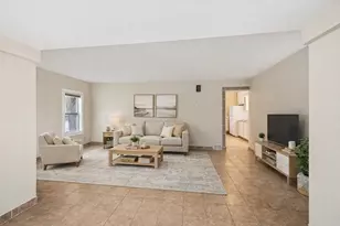 4701 Bryant Ave N, Minneapolis, MN 55430 - Photo 2