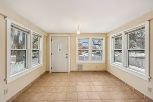 4701 Bryant Ave N, Minneapolis, MN 55430 - Photo 6