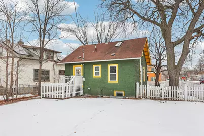 4701 Bryant Avenue N, Minneapolis, MN 55430 - Photo 44