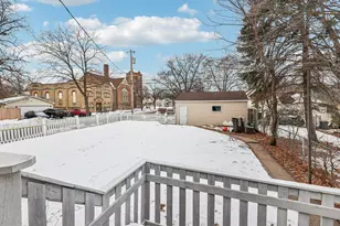 4701 Bryant Ave N, Minneapolis, MN 55430 - Photo 34