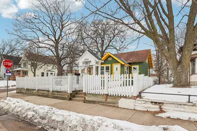 4701 Bryant Avenue N, Minneapolis, MN 55430 - Photo 38