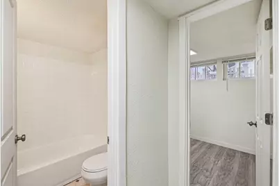 4701 Bryant Avenue N, Minneapolis, MN 55430 - Photo 30