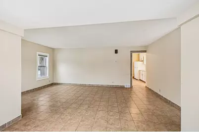 4701 Bryant Avenue N, Minneapolis, MN 55430 - Photo 12