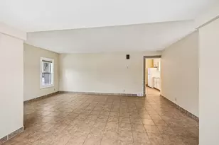 4701 Bryant Ave N, Minneapolis, MN 55430 - Photo 12