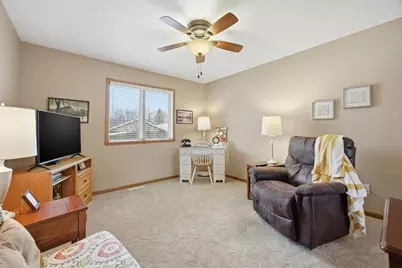 3250 40 Avenue S #F, Fargo, ND 58104 - Photo 16