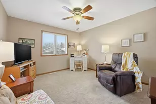 3250 40th Ave S, Fargo, ND 58104 - Photo 16