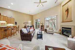 3250 40th Ave S, Fargo, ND 58104 - Photo 6