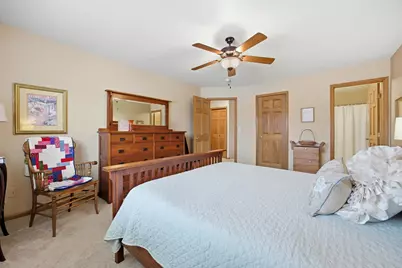 3250 40 Avenue S #F, Fargo, ND 58104 - Photo 14