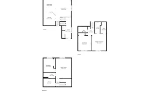 3250 40th Ave S, Fargo, ND 58104 - Photo 36