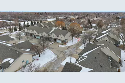 3250 40 Avenue S #F, Fargo, ND 58104 - Photo 28