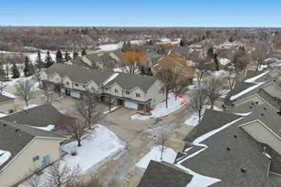 3250 40th Ave S, Fargo, ND 58104 - Photo 28