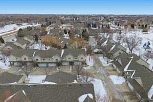 3250 40th Ave S, Fargo, ND 58104 - Photo 30