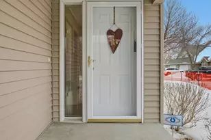 3250 40th Ave S, Fargo, ND 58104 - Photo 2