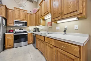 3250 40th Ave S, Fargo, ND 58104 - Photo 8