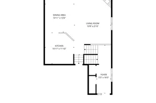 3250 40th Ave S, Fargo, ND 58104 - Photo 34