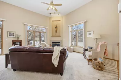 3250 40 Avenue S #F, Fargo, ND 58104 - Photo 4