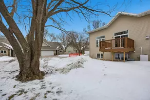 3250 40th Ave S, Fargo, ND 58104 - Photo 26