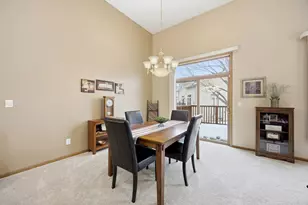 3250 40th Ave S, Fargo, ND 58104 - Photo 12