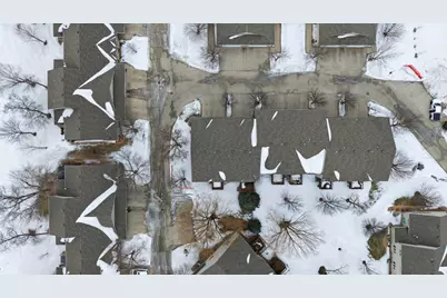 3250 40 Avenue S #F, Fargo, ND 58104 - Photo 32