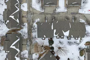 3250 40th Ave S, Fargo, ND 58104 - Photo 32