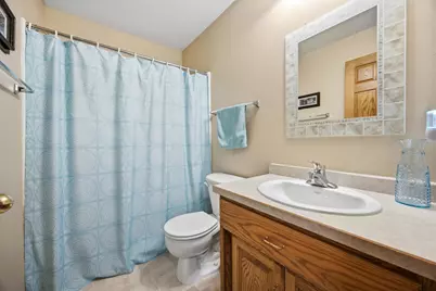 3250 40 Avenue S #F, Fargo, ND 58104 - Photo 18