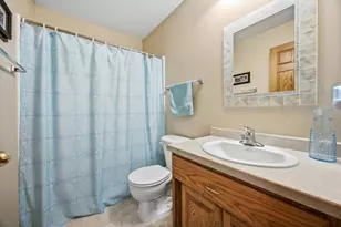 3250 40th Ave S, Fargo, ND 58104 - Photo 18