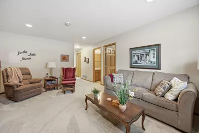 3250 40 Avenue S #F, Fargo, ND 58104 - Photo 20