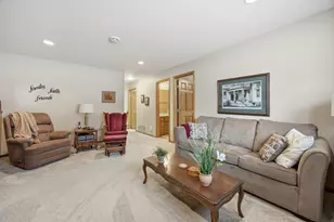 3250 40th Ave S, Fargo, ND 58104 - Photo 20