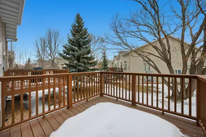 3250 40 Avenue S #F, Fargo, ND 58104 - Photo 24