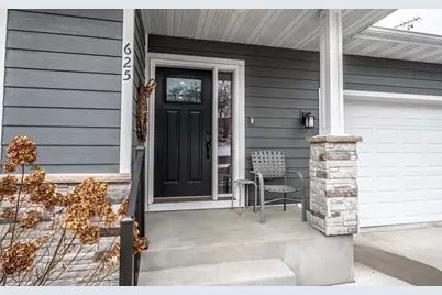 625 3rd Street N, Cannon Falls, MN 55009 - Photo 12