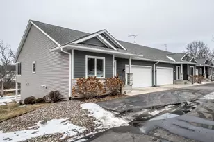 625 3rd Street N, Cannon Falls, MN 55009 - Photo 4