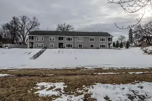 625 3rd Street N, Cannon Falls, MN 55009 - Photo 10